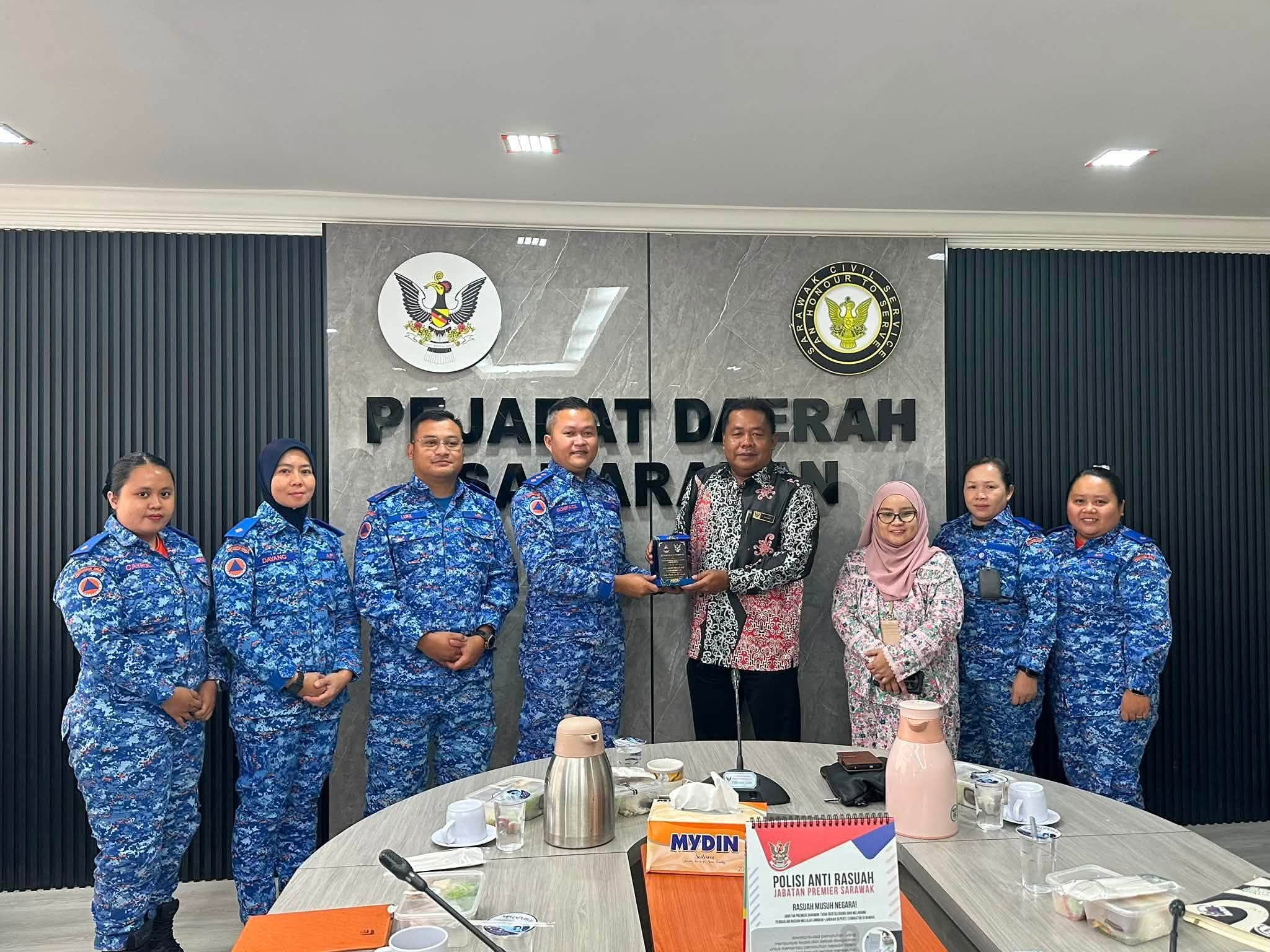 Edisi Ukas Image