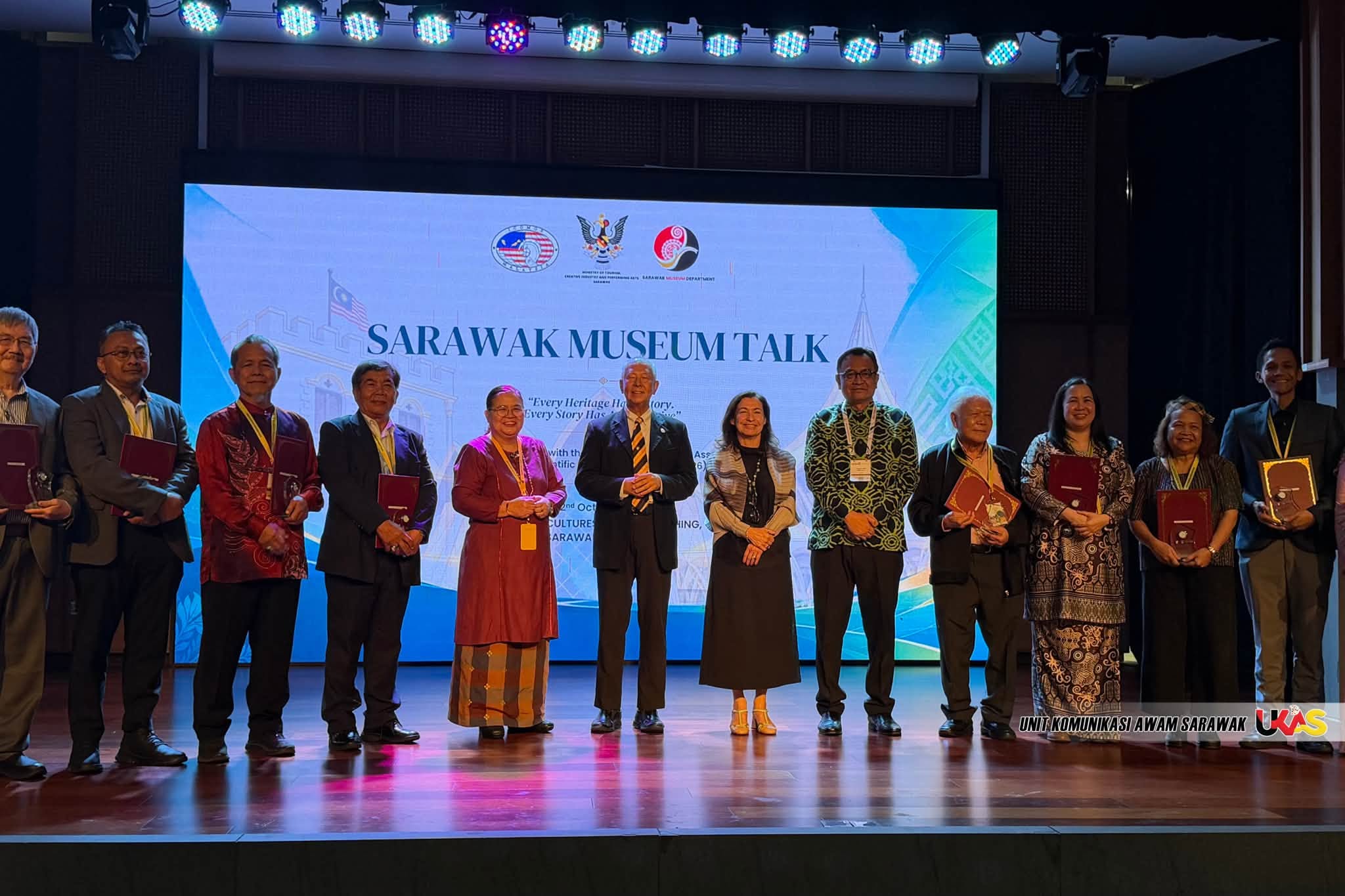 Edisi Ukas Image