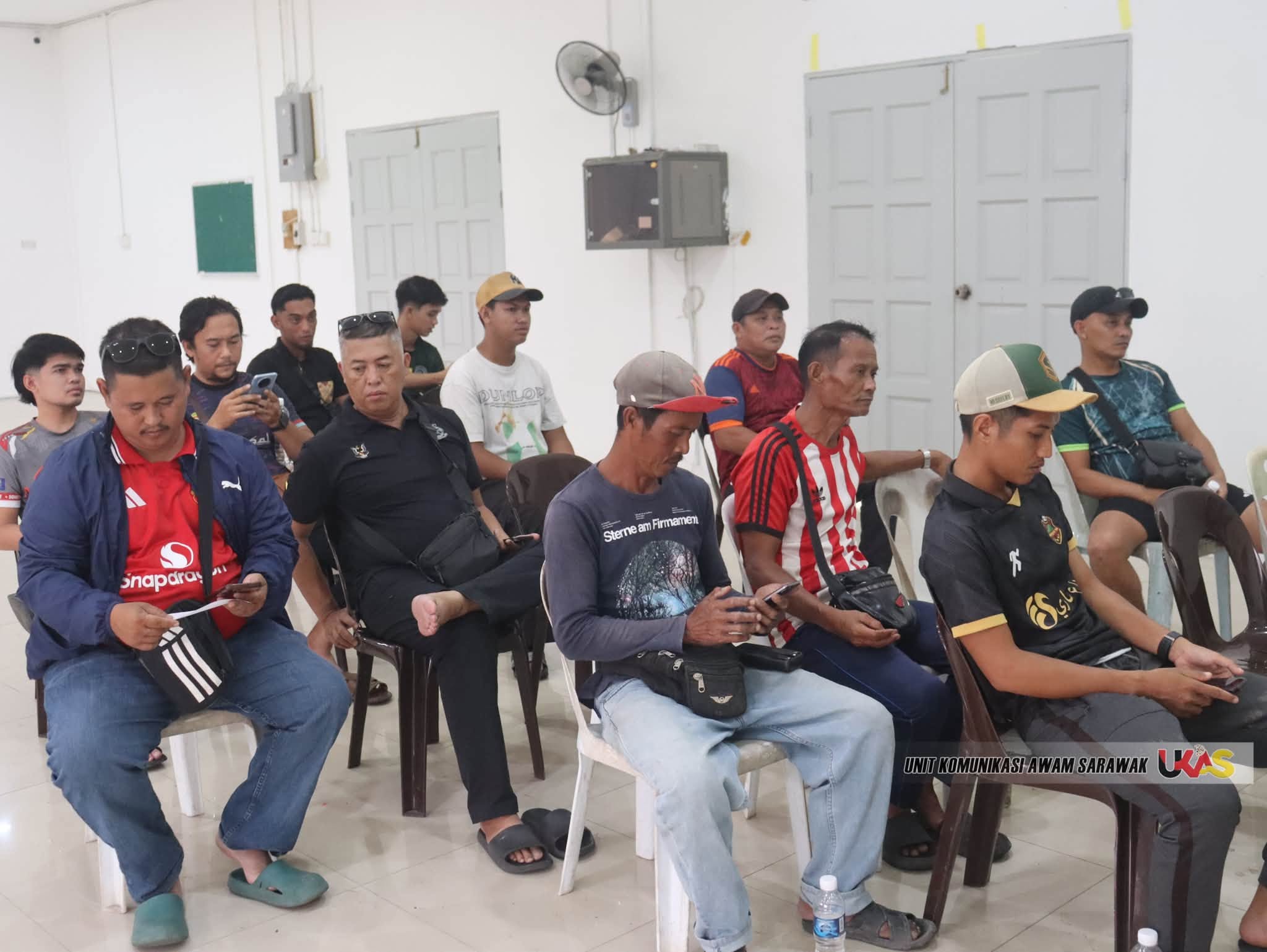 Edisi Ukas Image