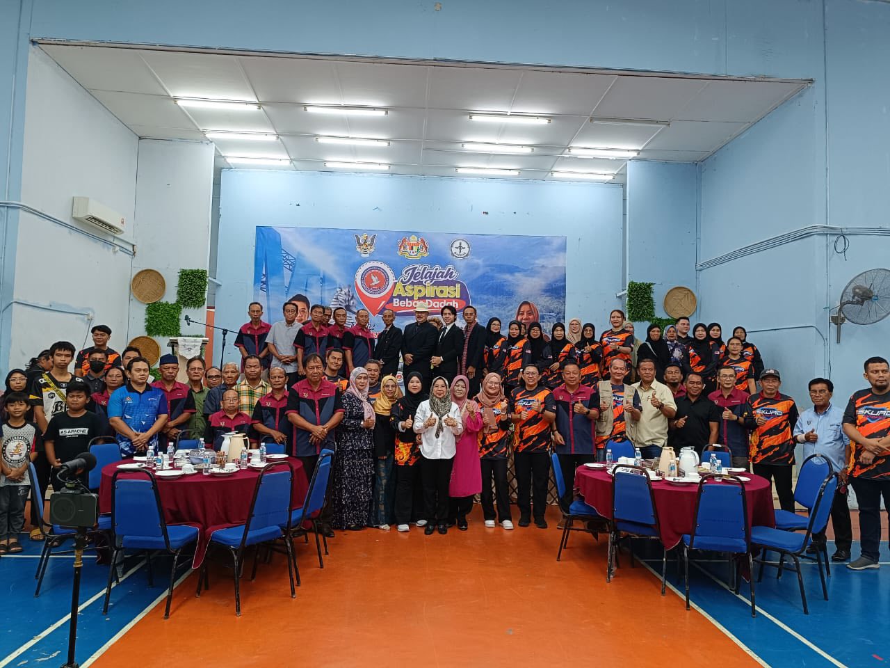 Edisi Ukas Image