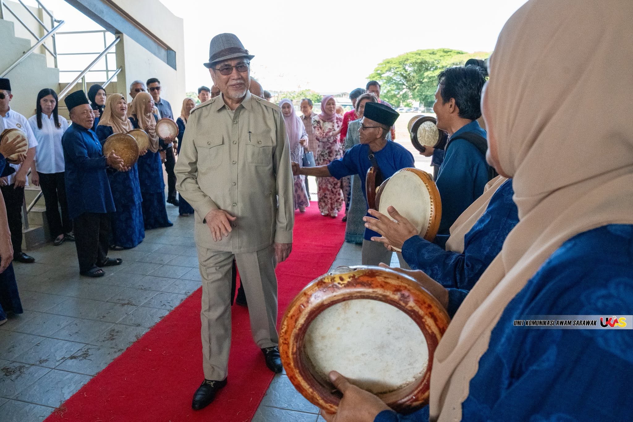 Edisi Ukas Image