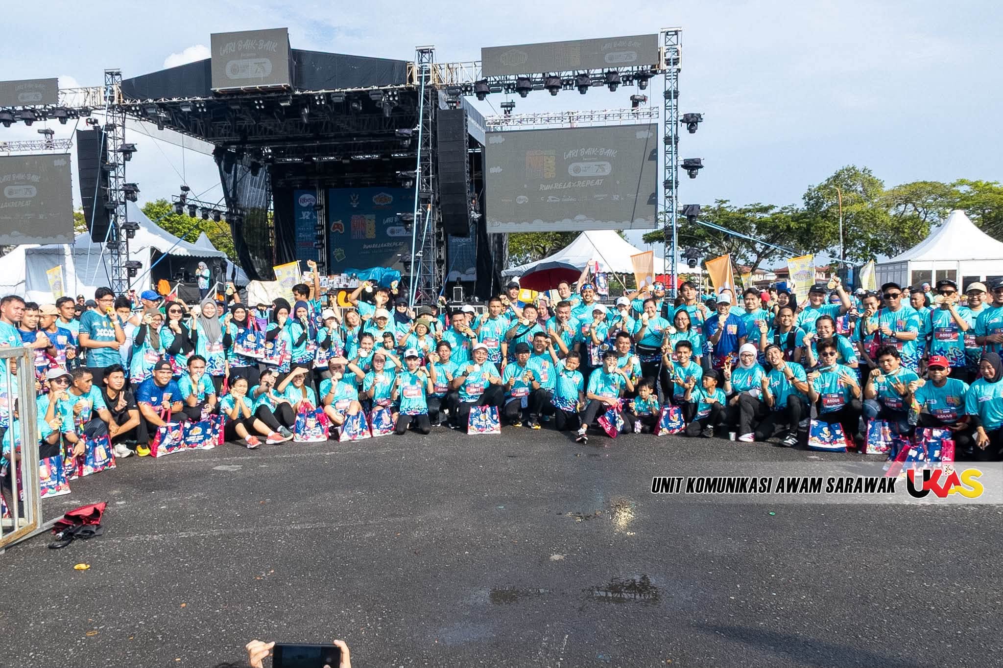 Edisi Ukas Image