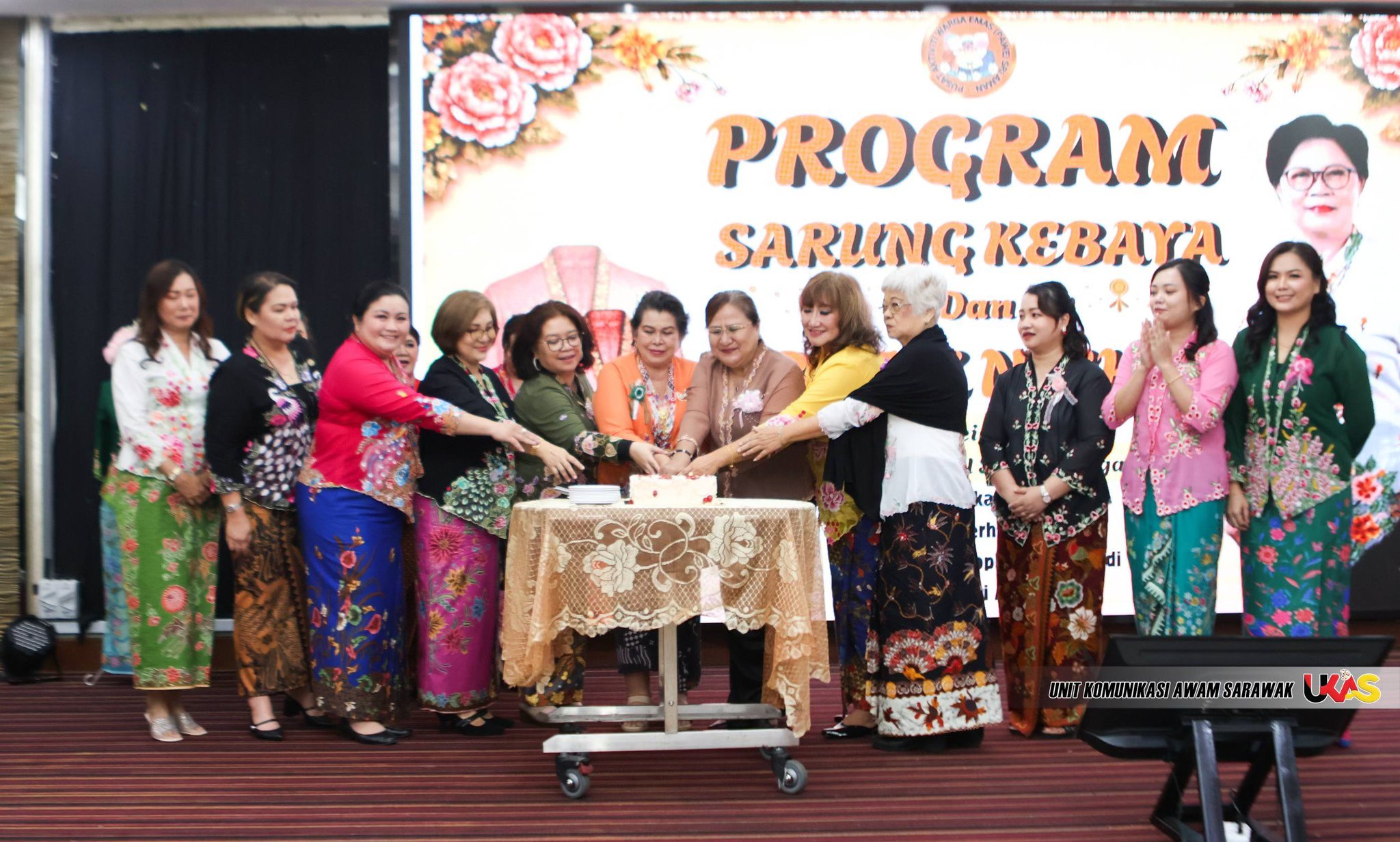 Edisi Ukas Image