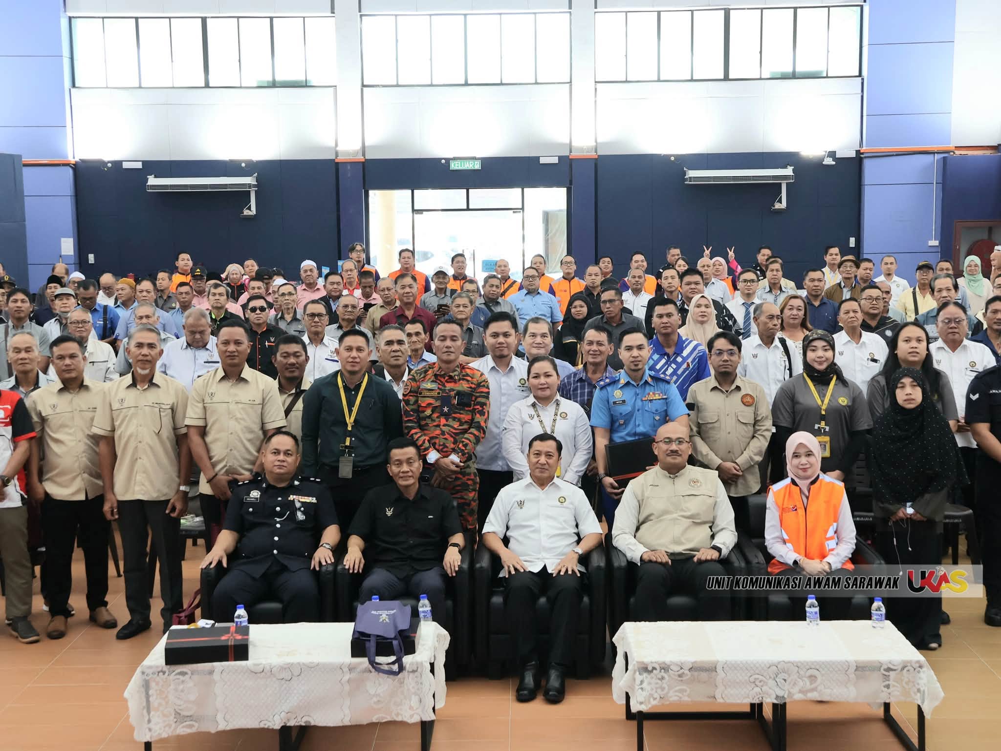 Edisi Ukas Image