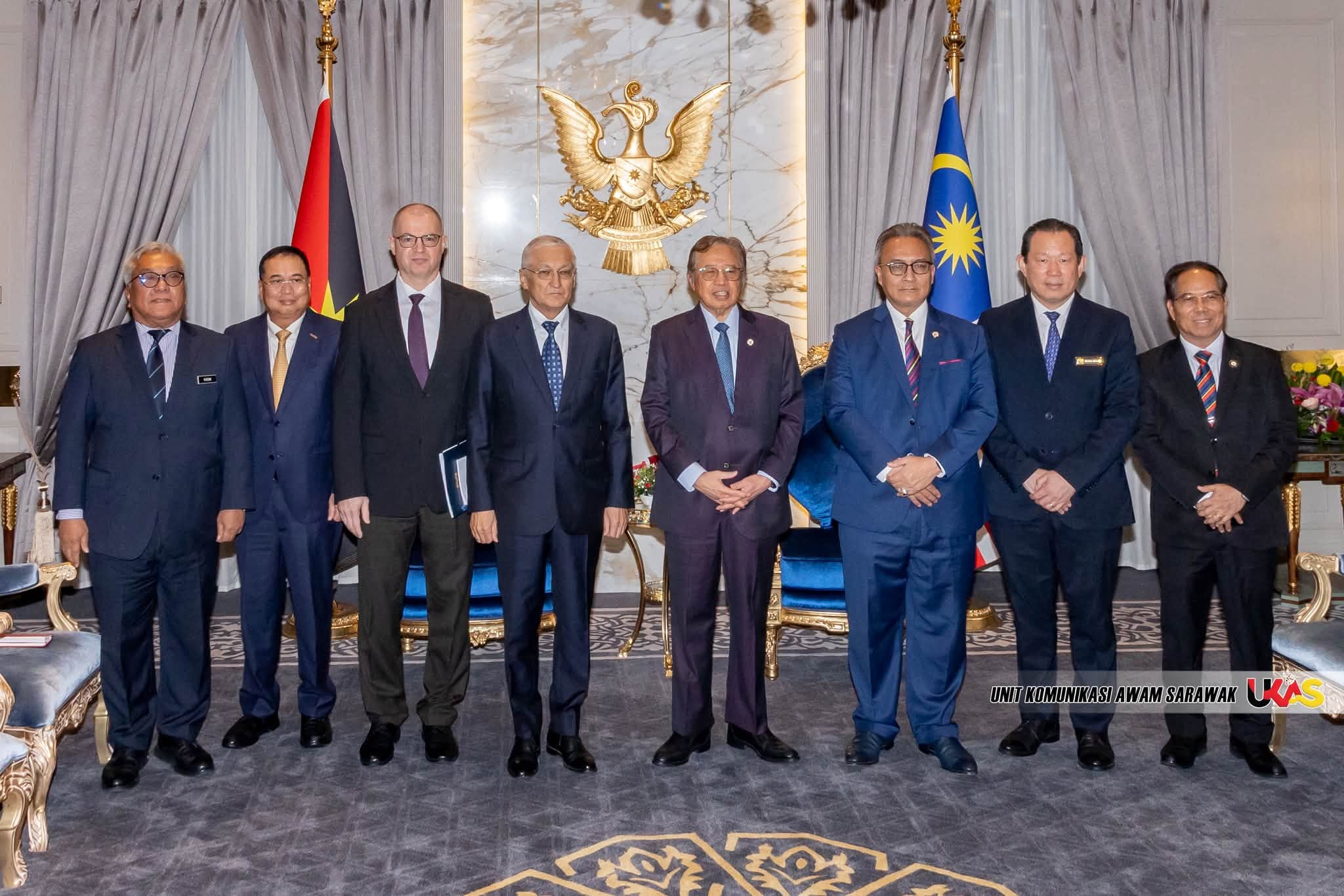Edisi Ukas Image
