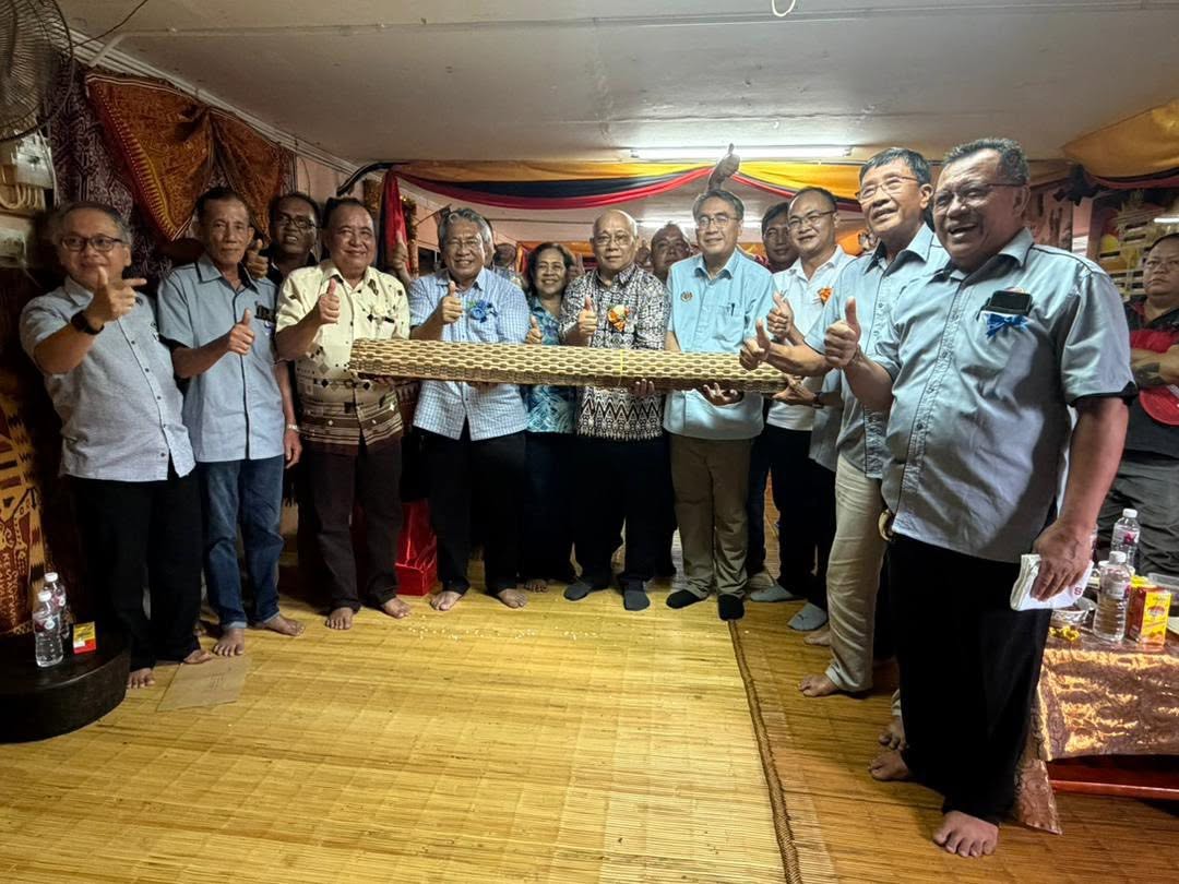 Edisi Ukas Image