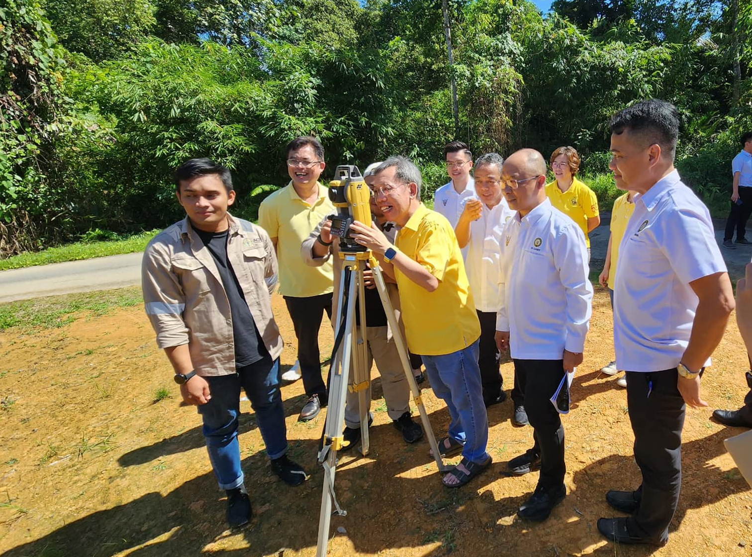 Edisi Ukas Image