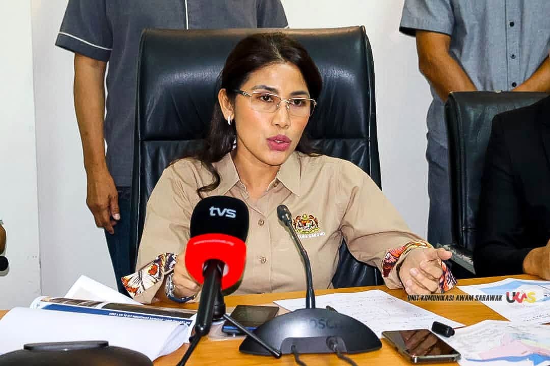 Edisi Ukas Image