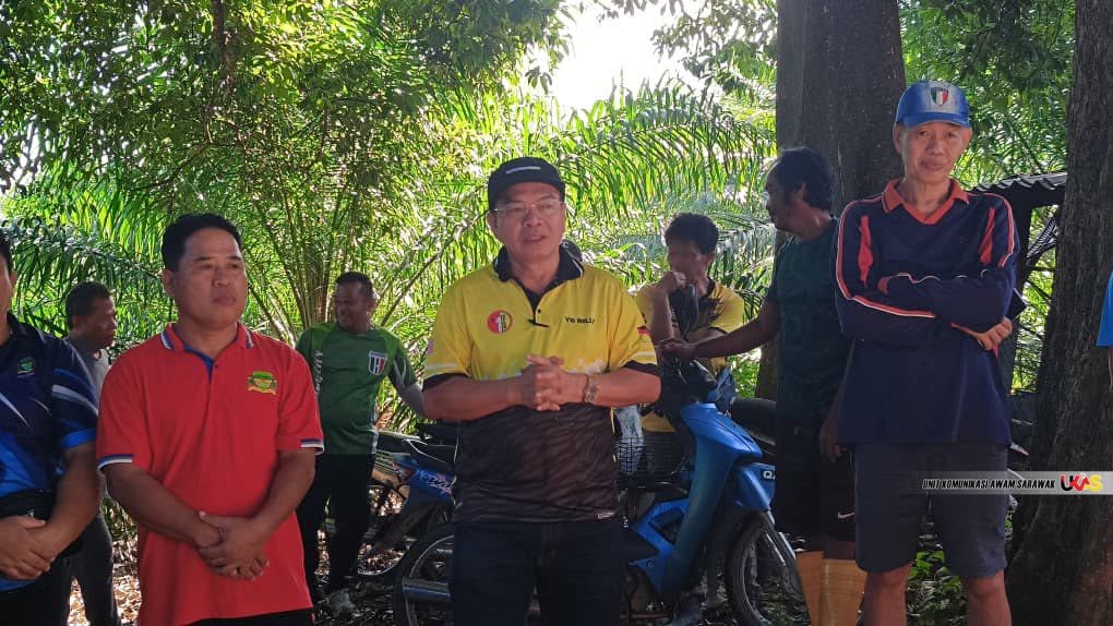 Edisi Ukas Image