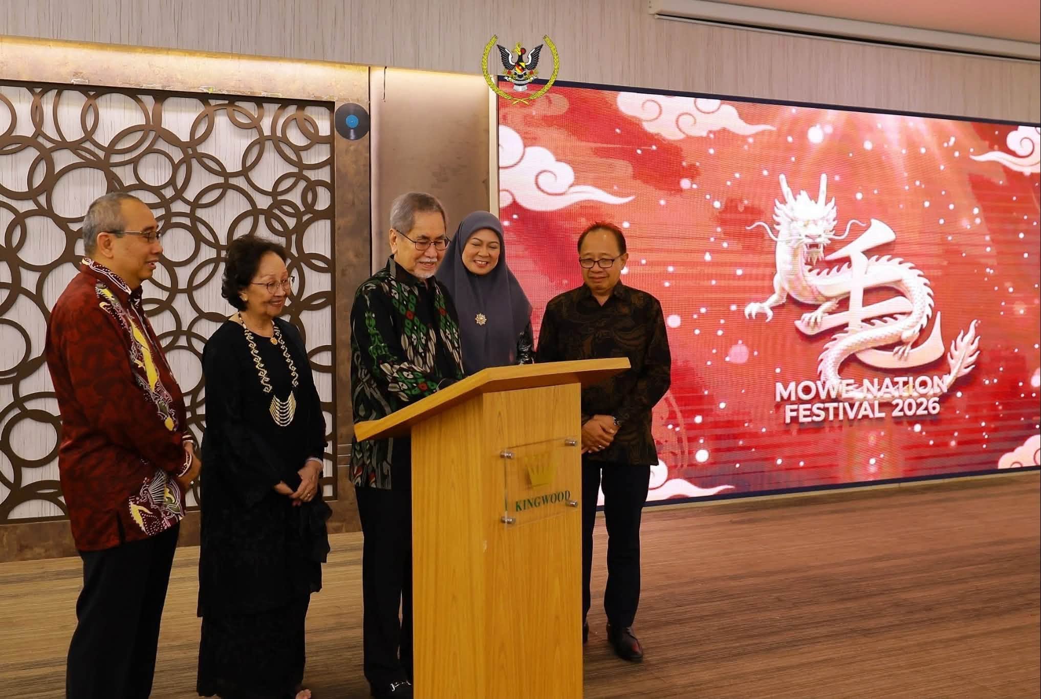 Edisi Ukas Image