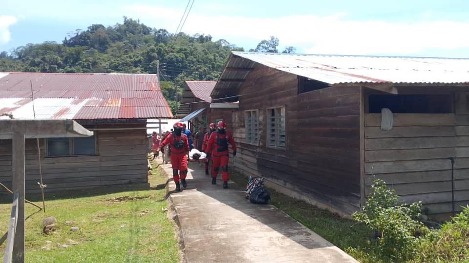 Edisi Ukas Image