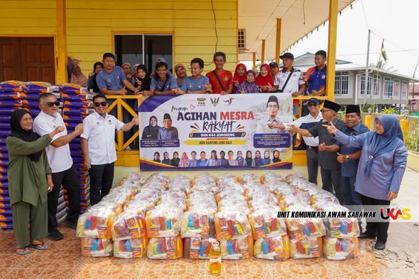 Edisi Ukas Image