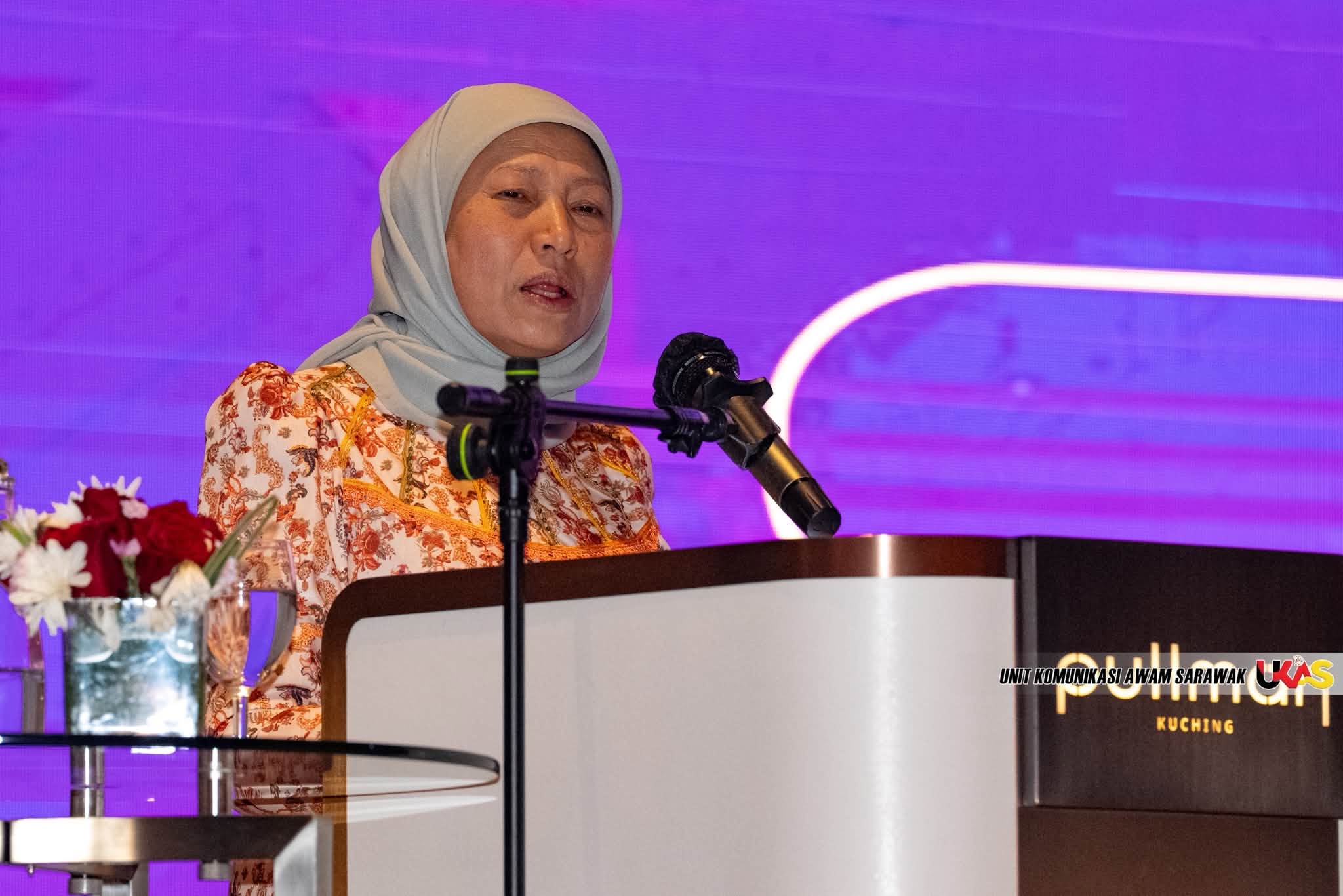 Edisi Ukas Image