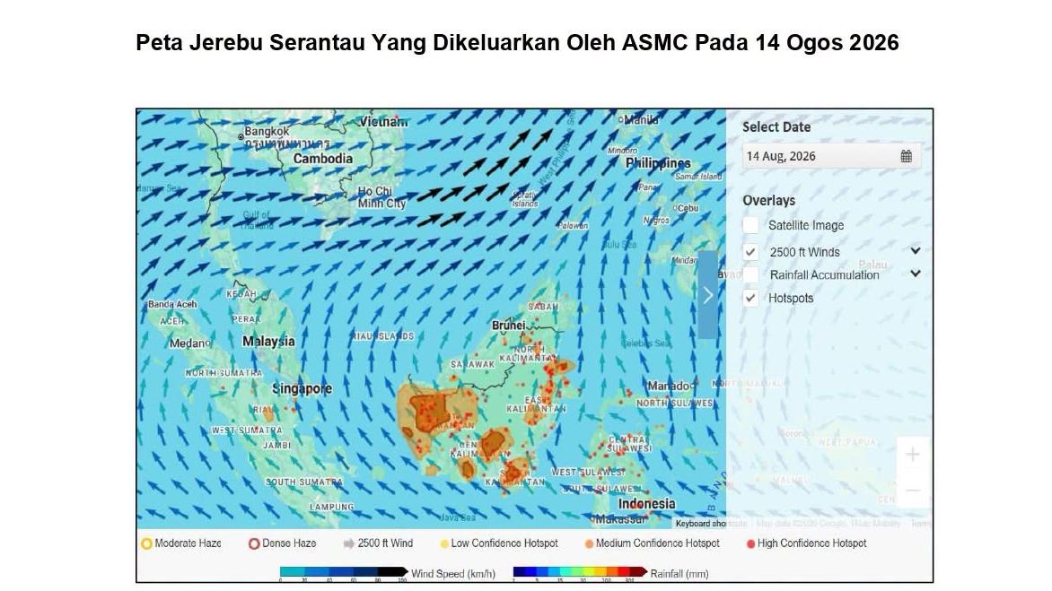 Edisi Ukas Image