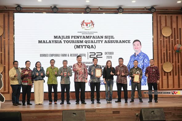 Edisi Ukas Image