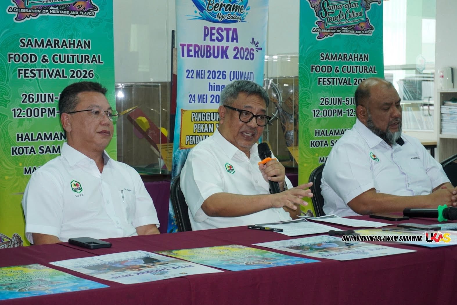 Edisi Ukas Image