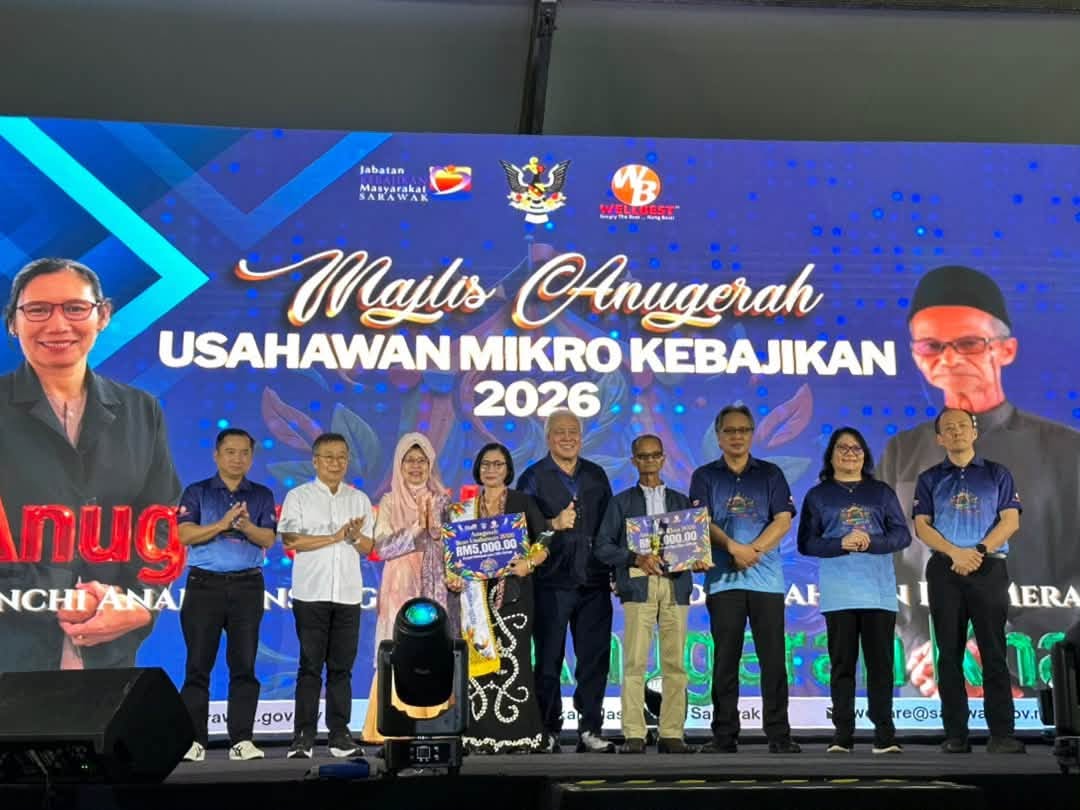 Edisi Ukas Image