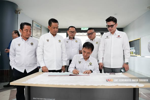 Edisi Ukas Image