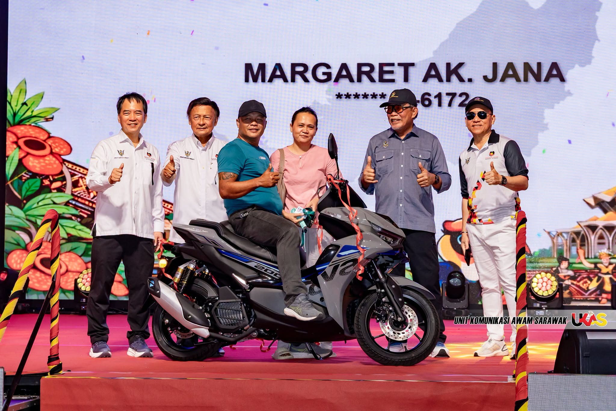 Edisi Ukas Image