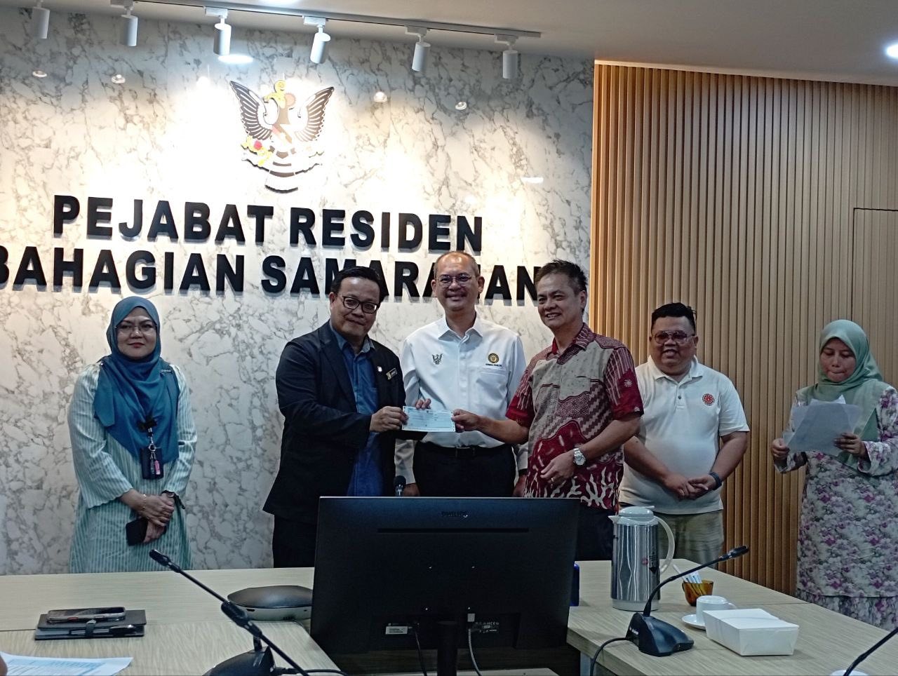 Edisi Ukas Image