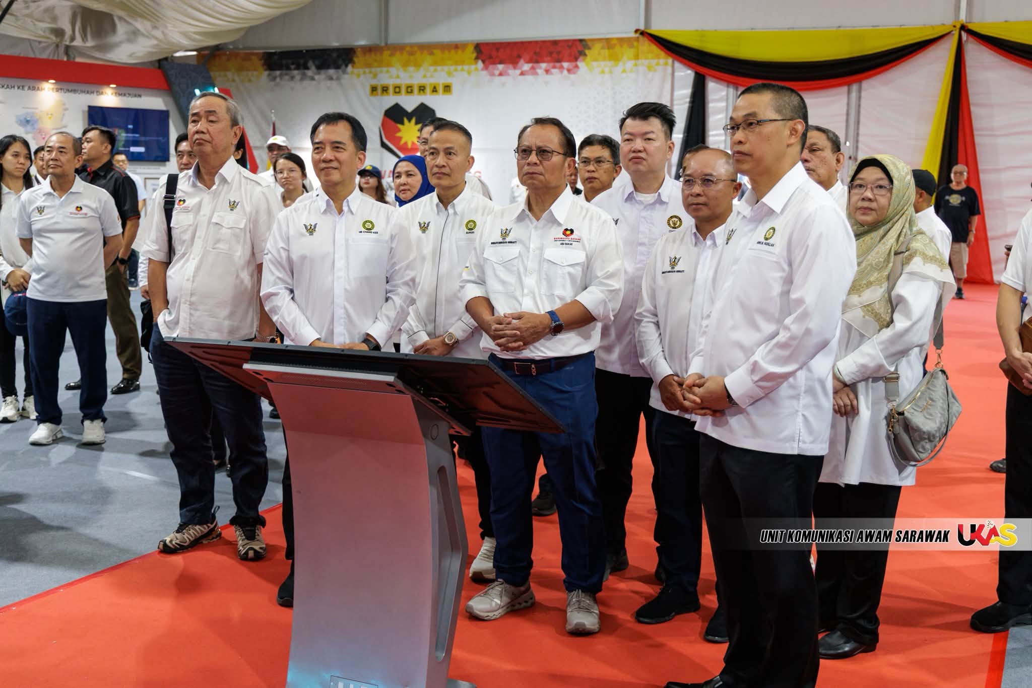 Edisi Ukas Image