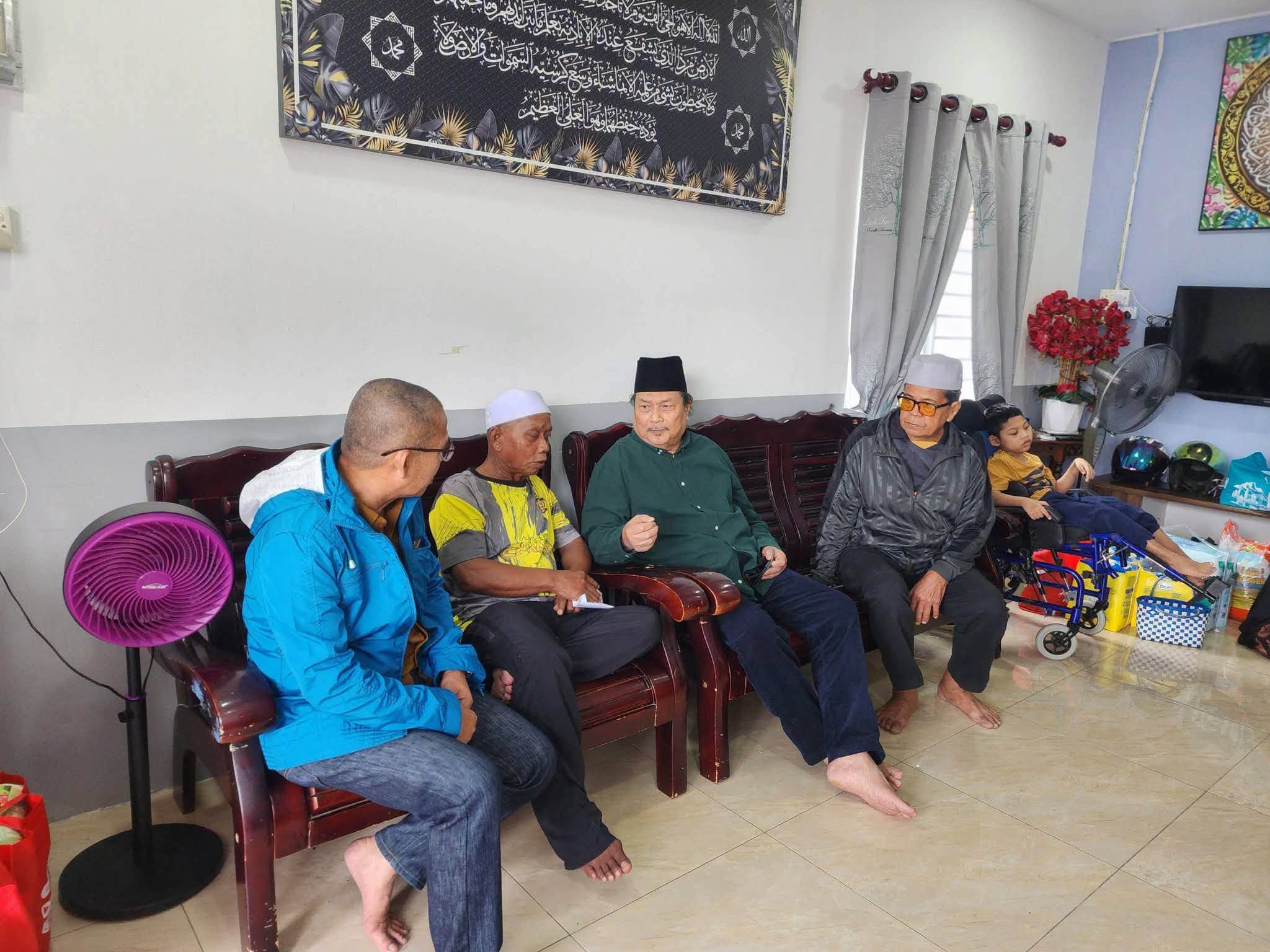 Edisi Ukas Image
