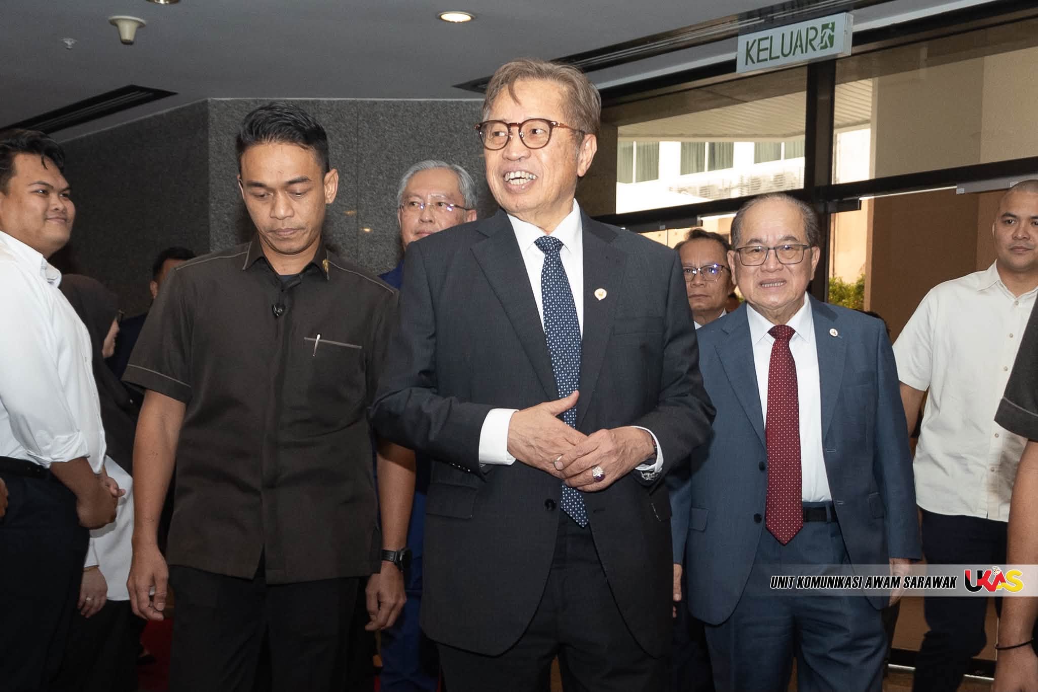 Edisi Ukas Image