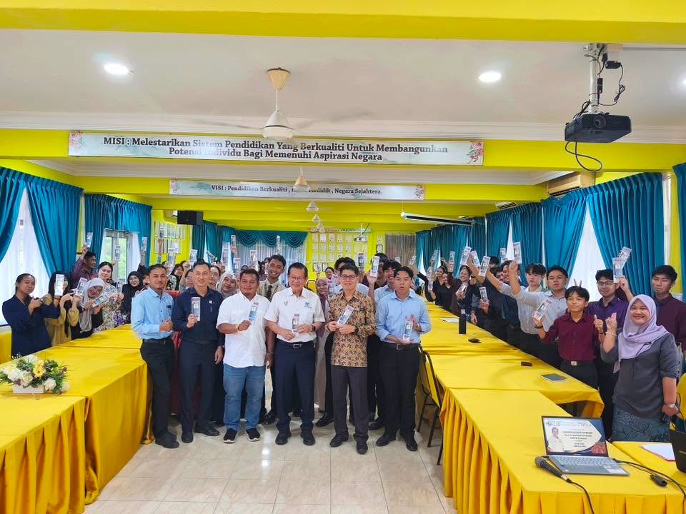 Edisi Ukas Image