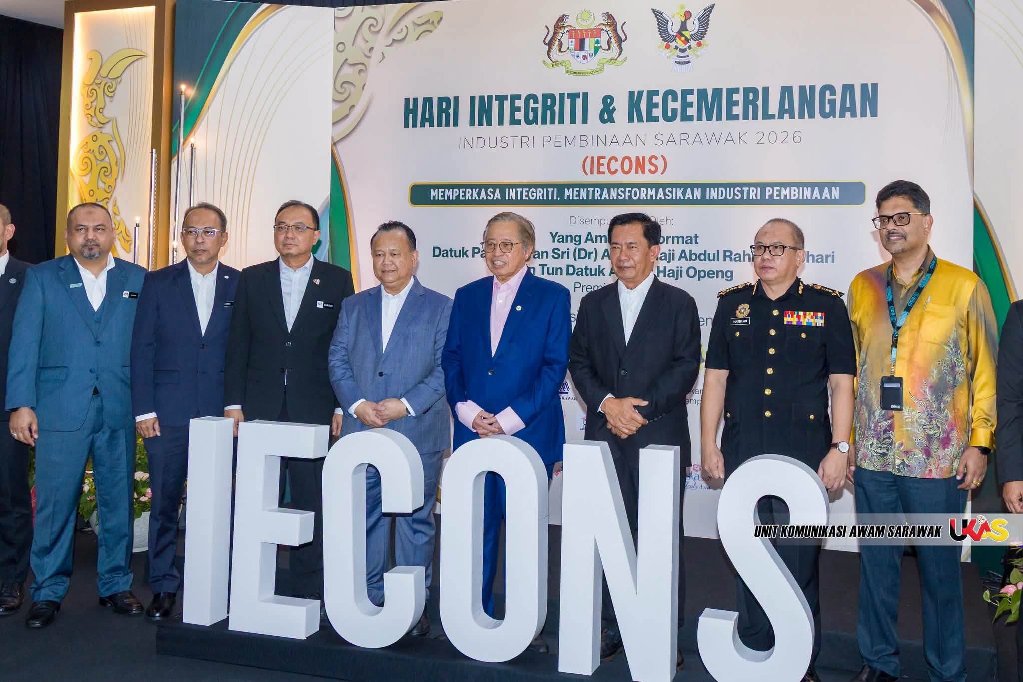 Edisi Ukas Image