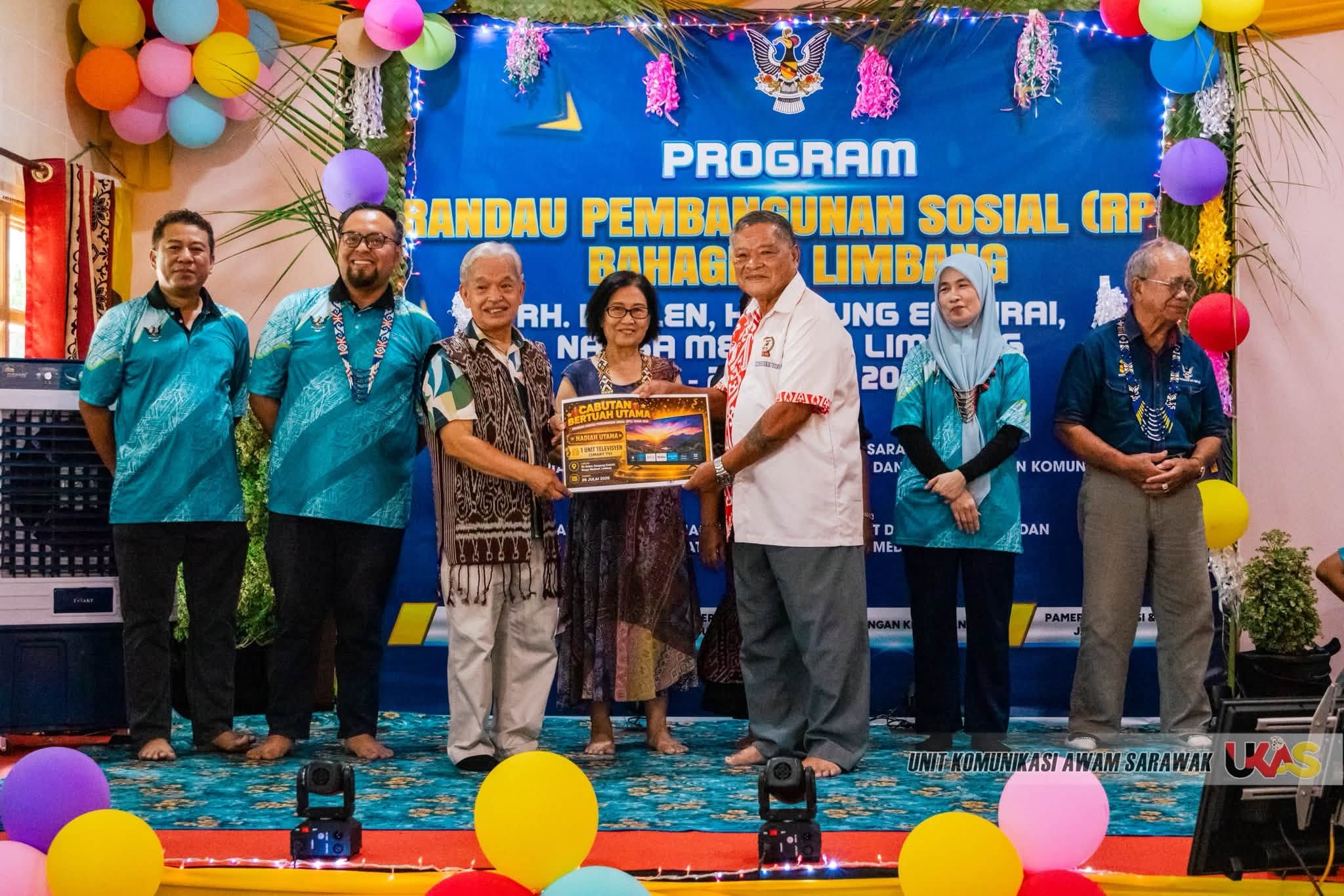 Edisi Ukas Image