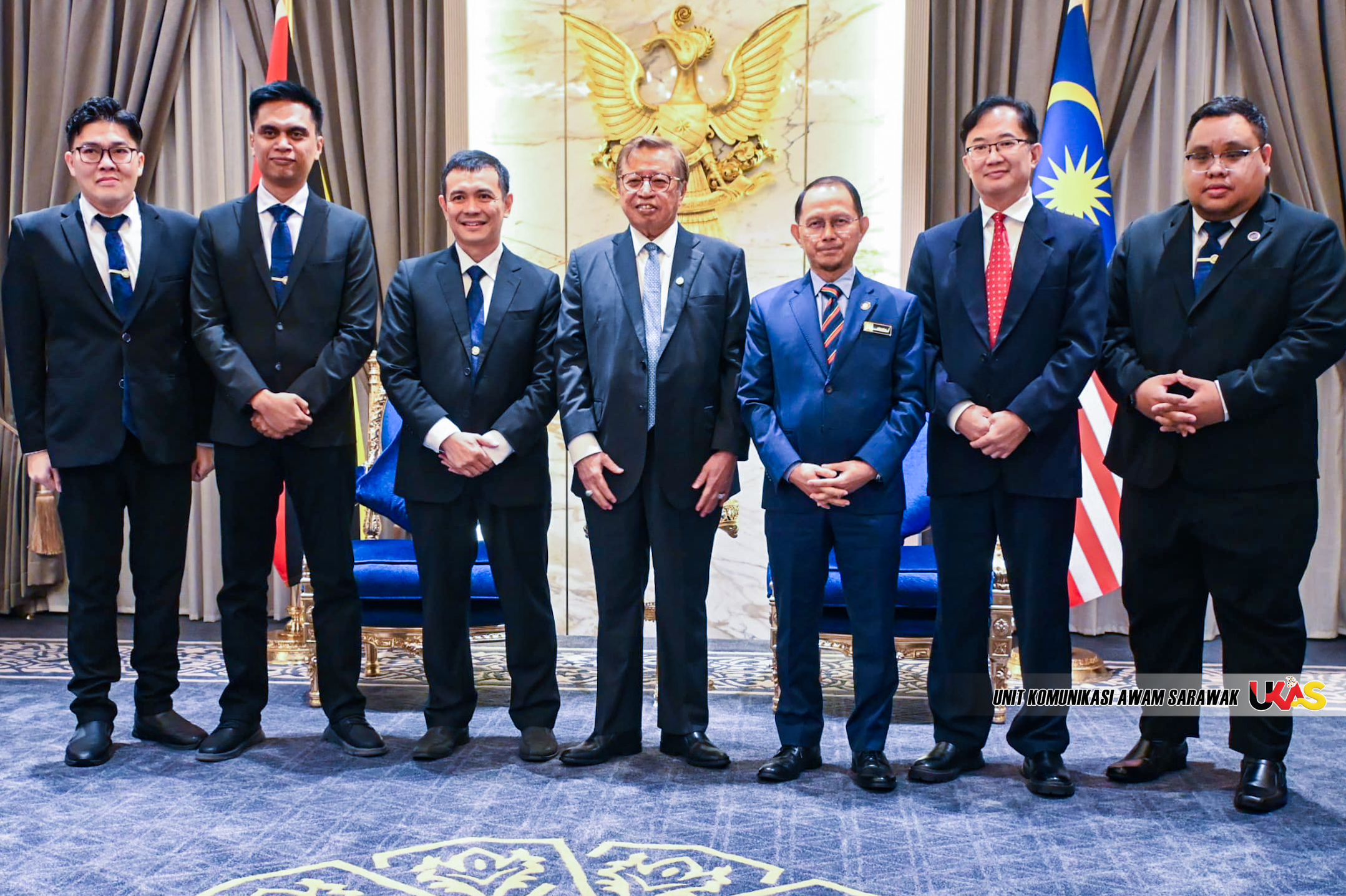 Edisi Ukas Image