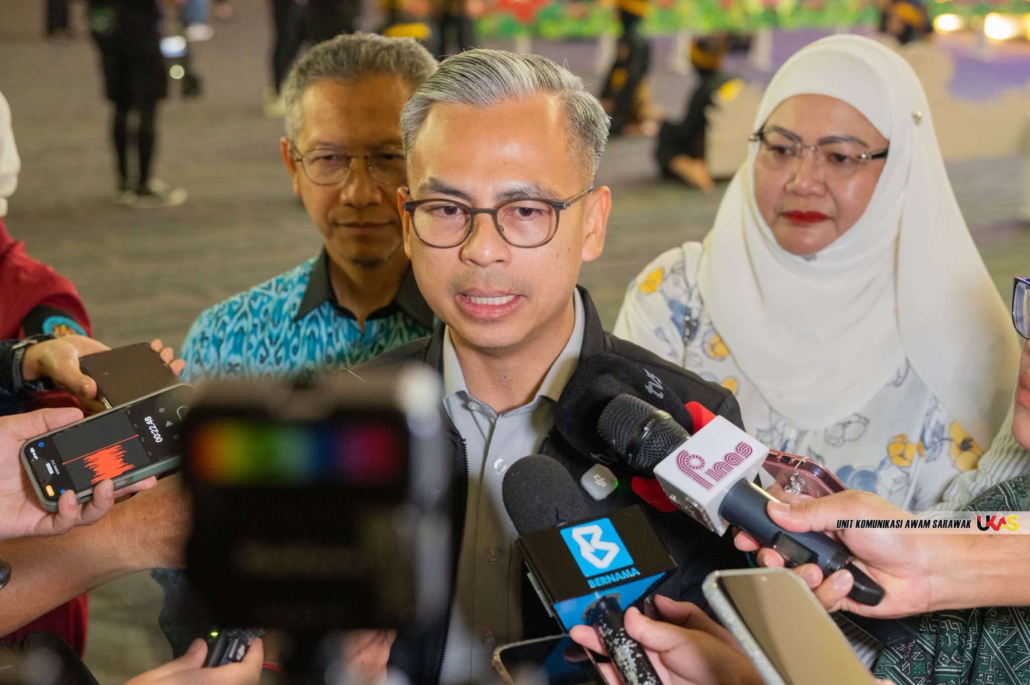 Edisi Ukas Image
