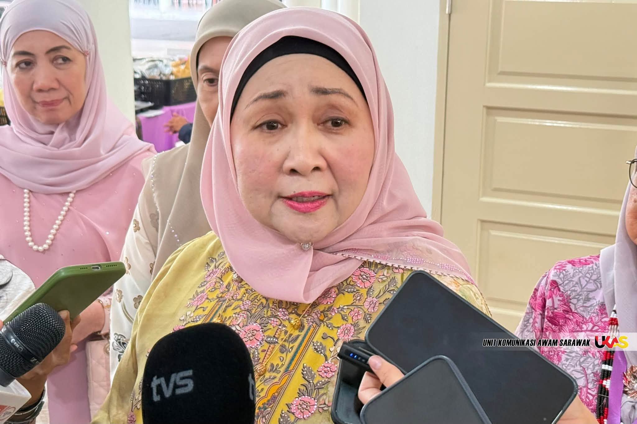 Edisi Ukas Image
