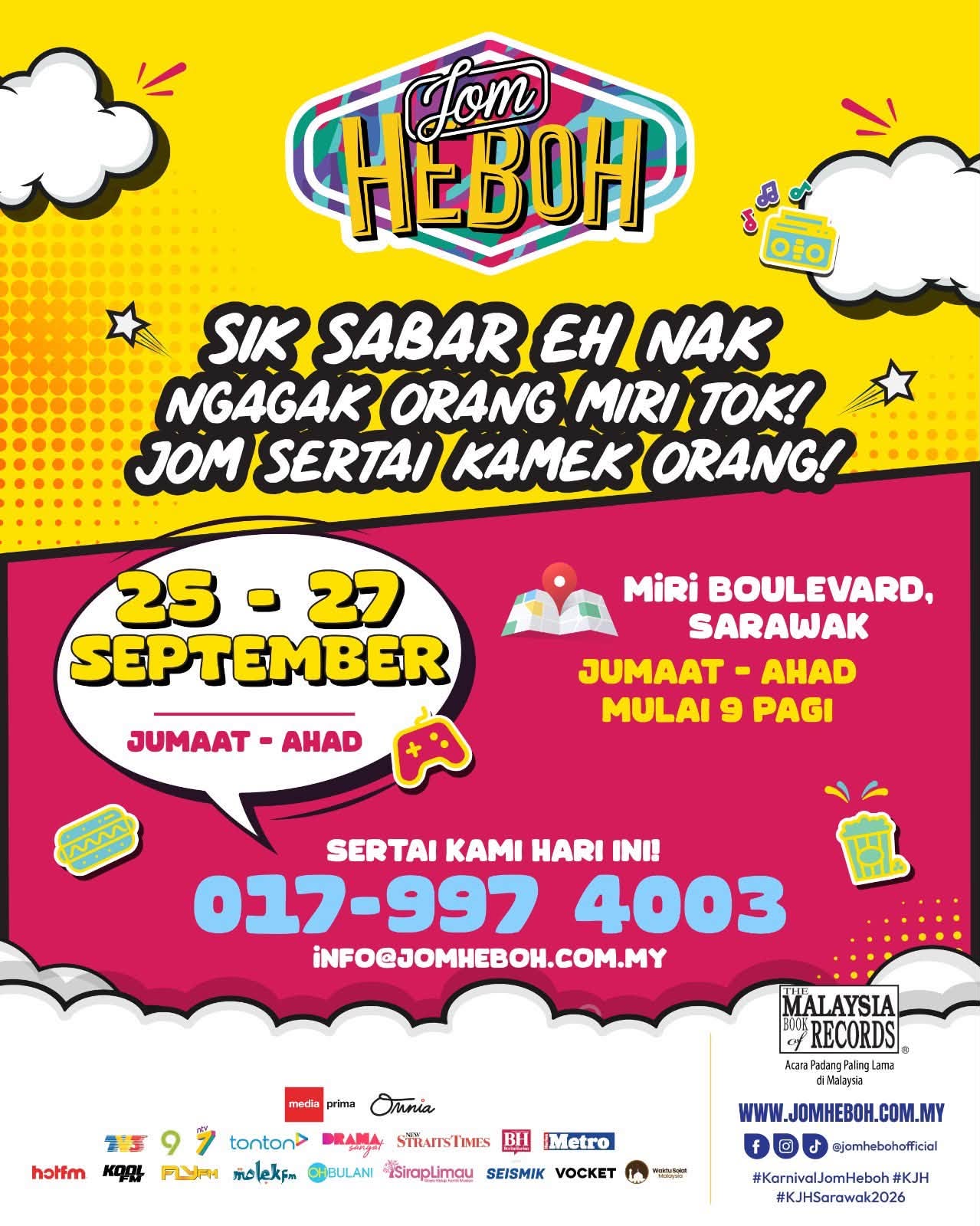 Edisi Ukas Image