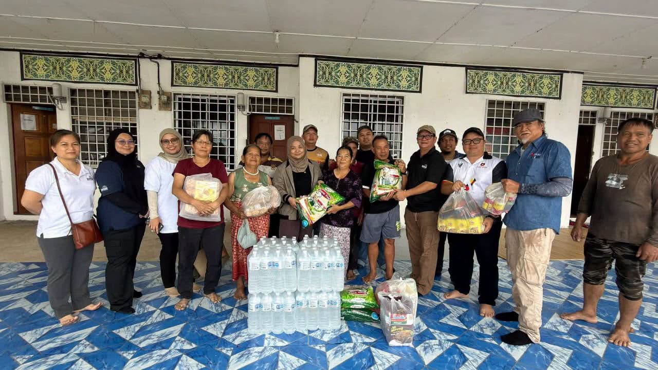 Edisi Ukas Image