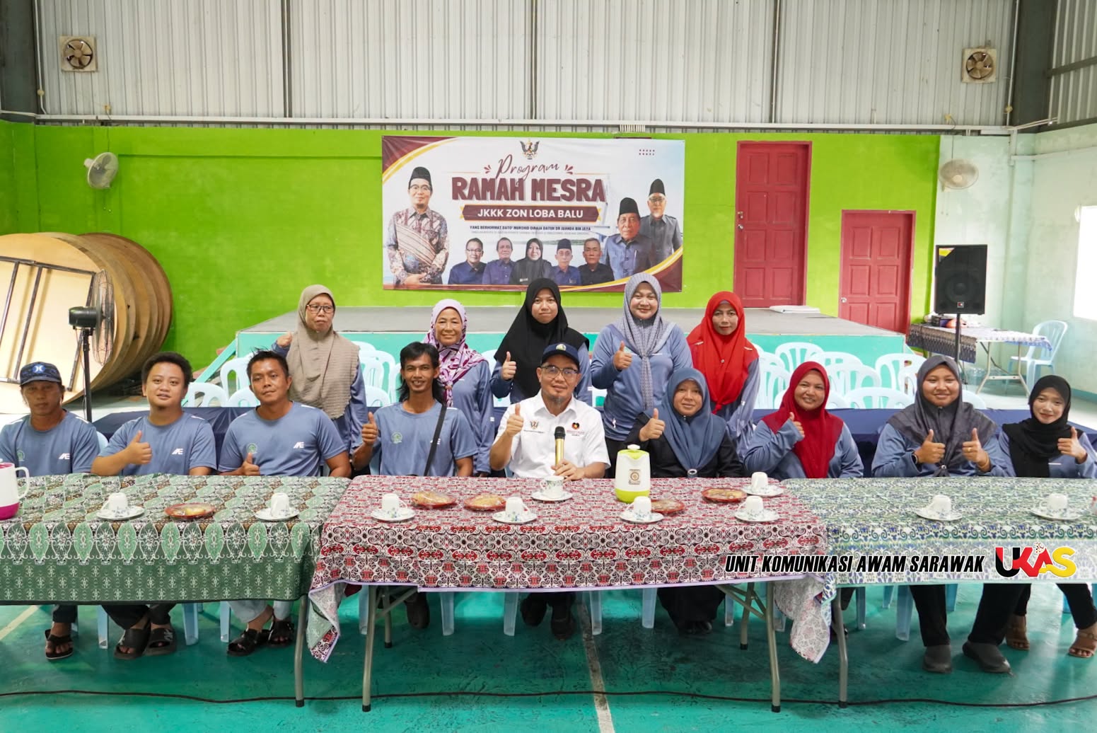Edisi Ukas Image
