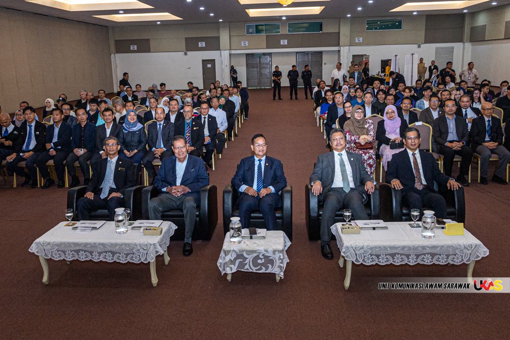 Edisi Ukas Image