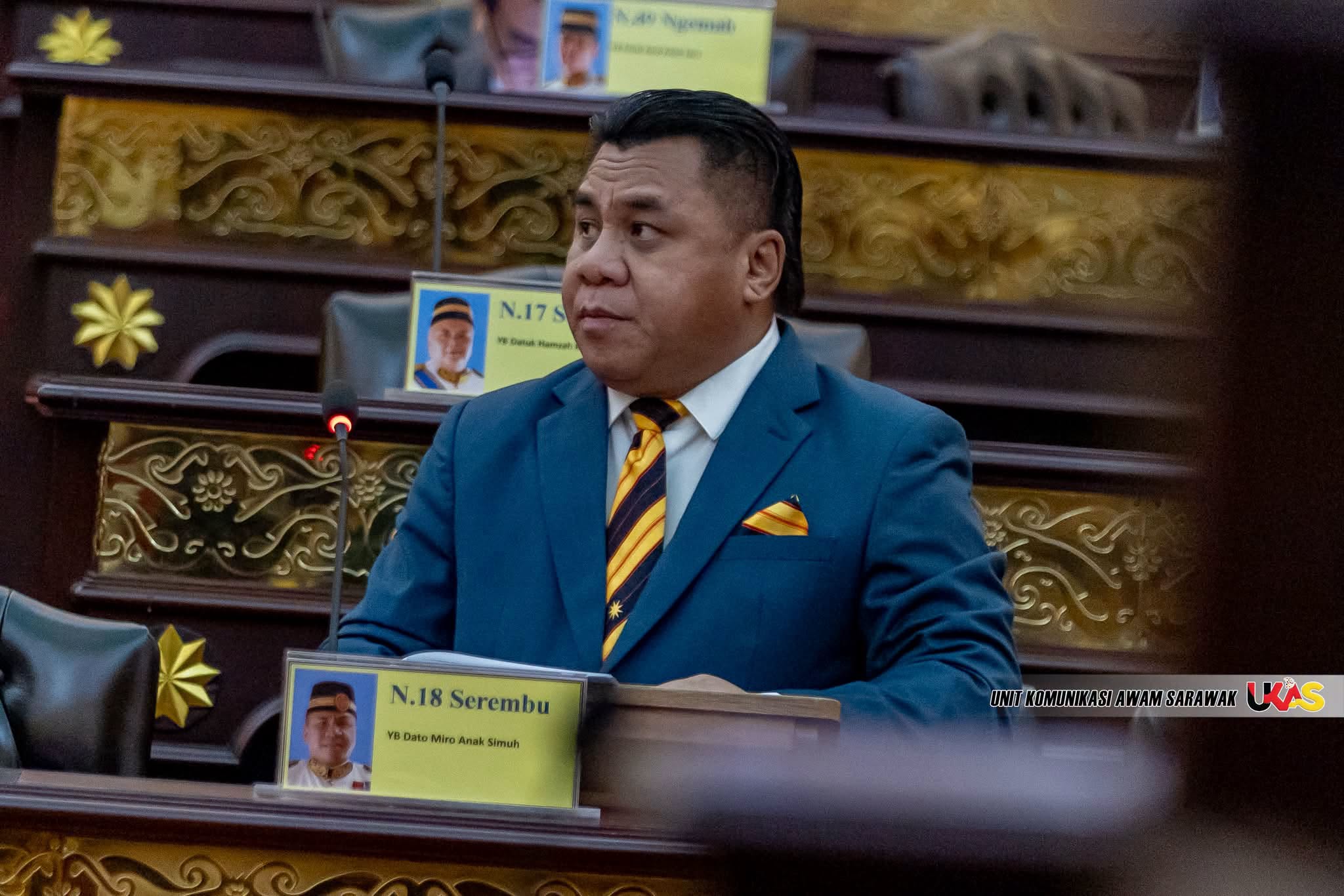 Edisi Ukas Image