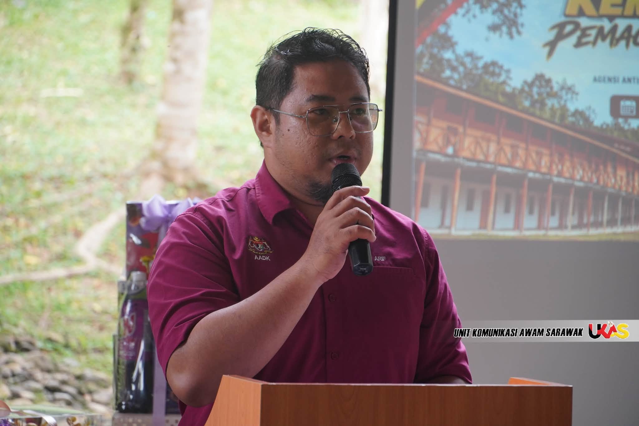 Edisi Ukas Image