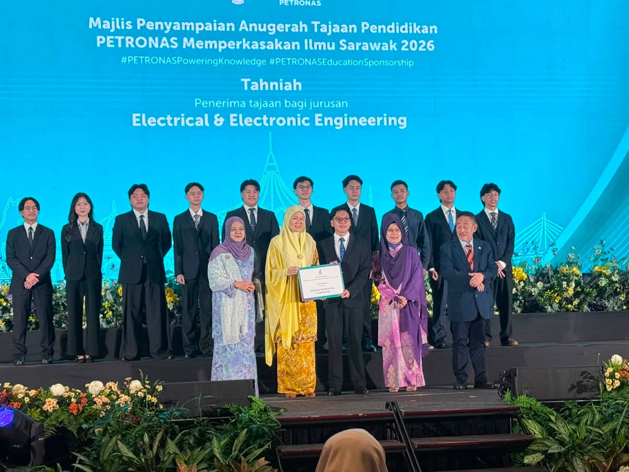 Edisi Ukas Image