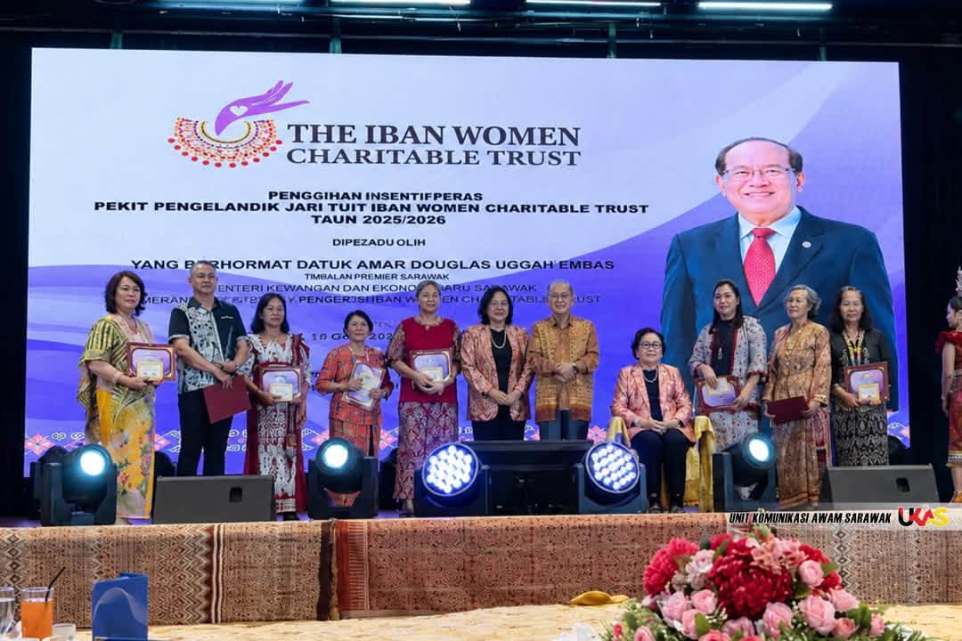 Edisi Ukas Image