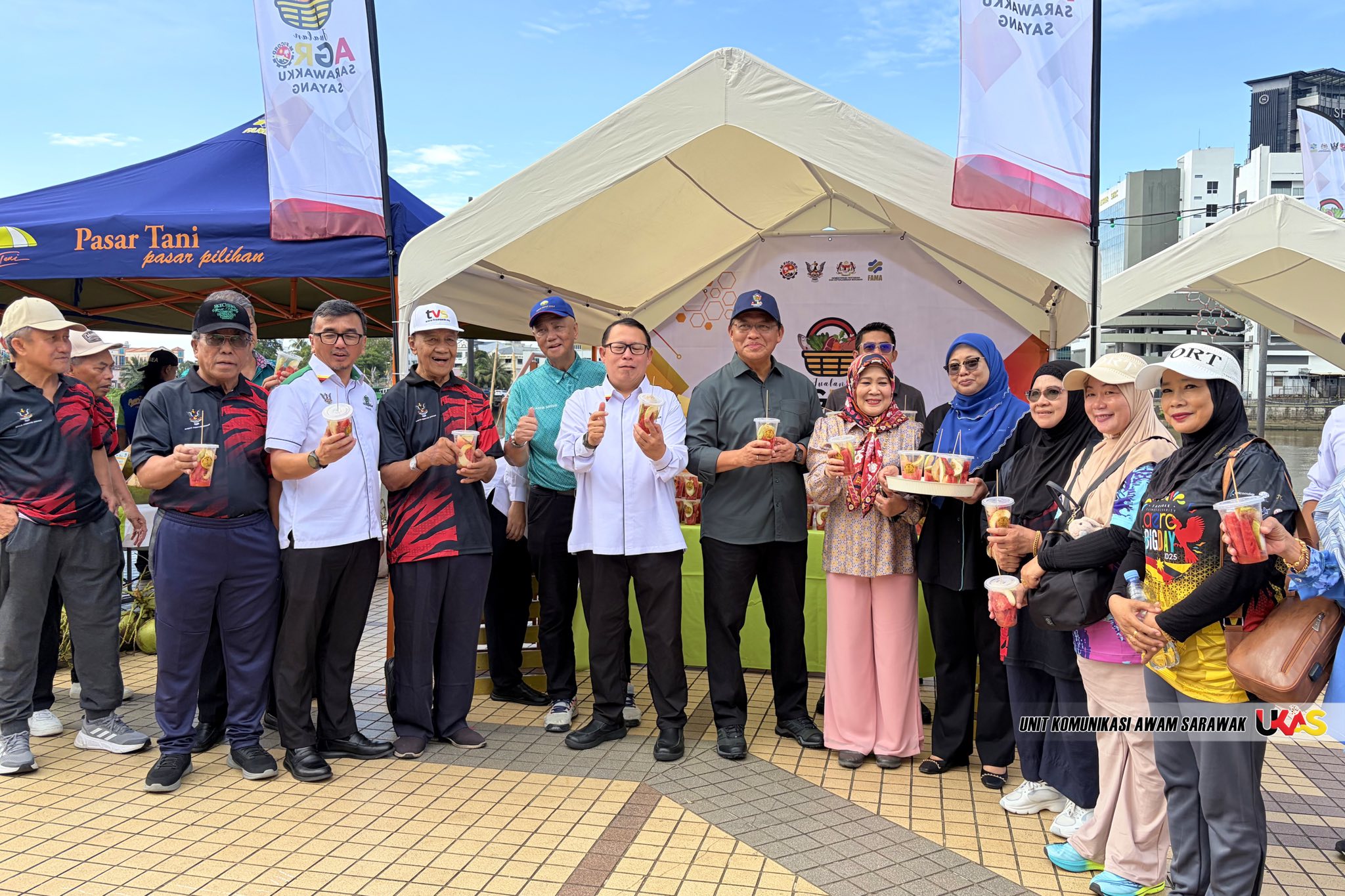 Edisi Ukas Image