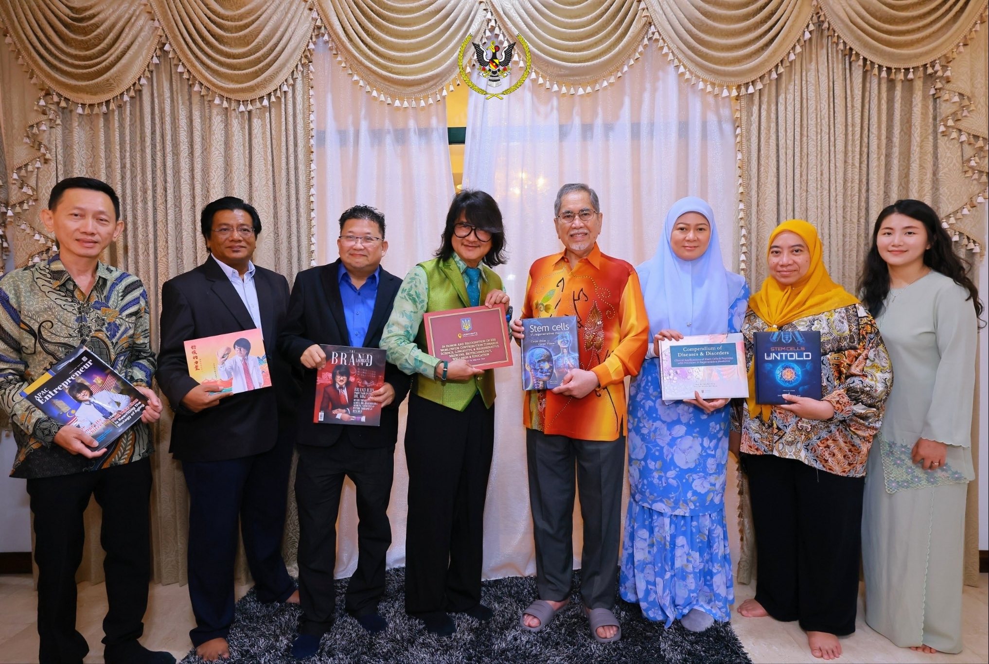 Edisi Ukas Image