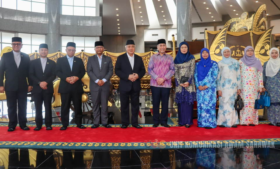 Edisi Ukas Image