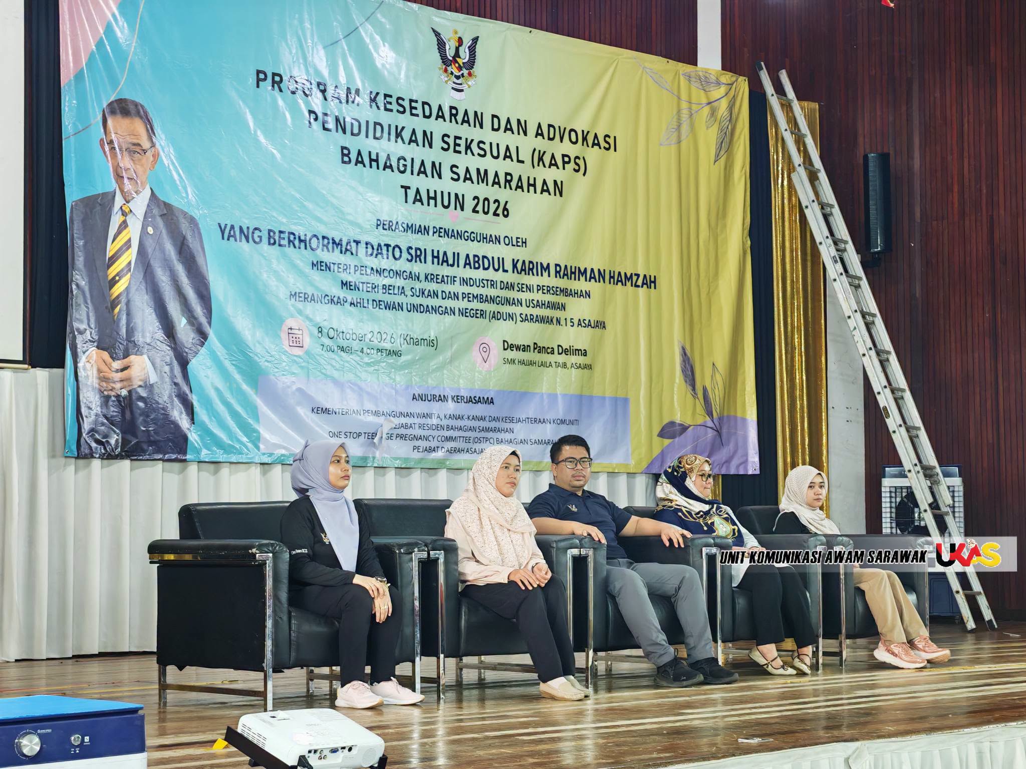 Edisi Ukas Image