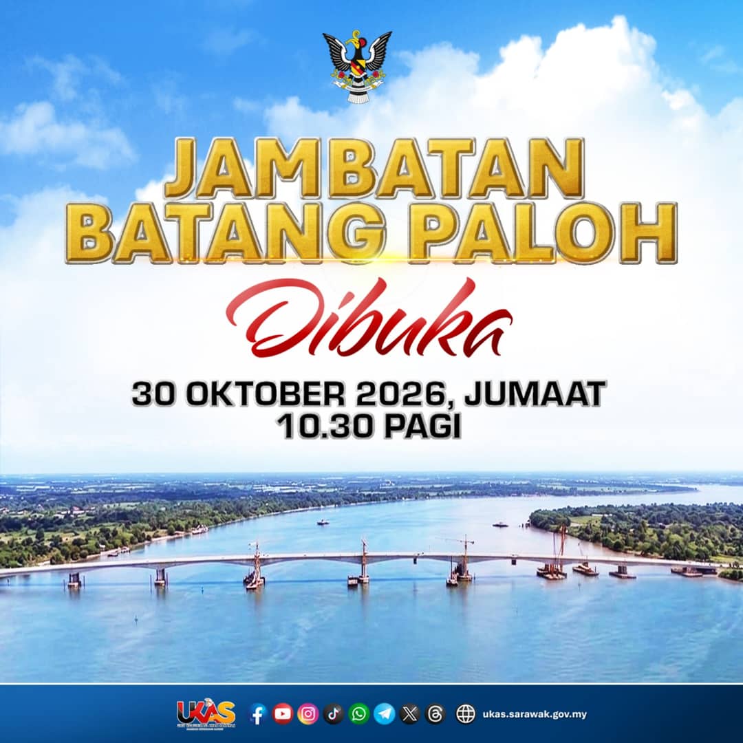 Edisi Ukas Image