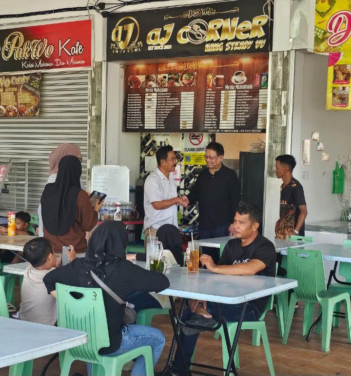 Edisi Ukas Image
