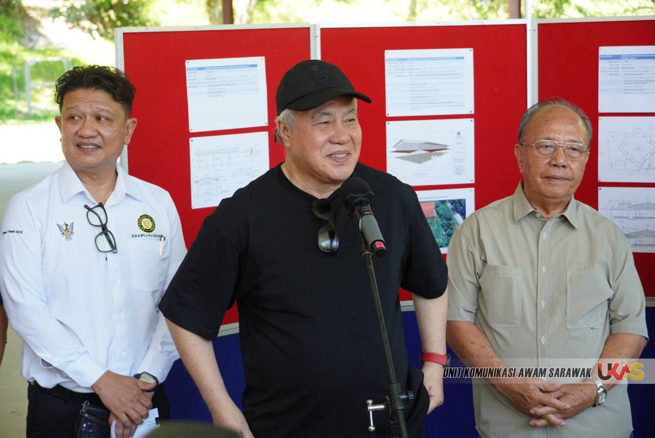 Edisi Ukas Image