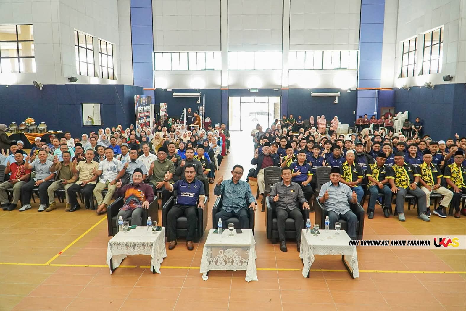 Edisi Ukas Image