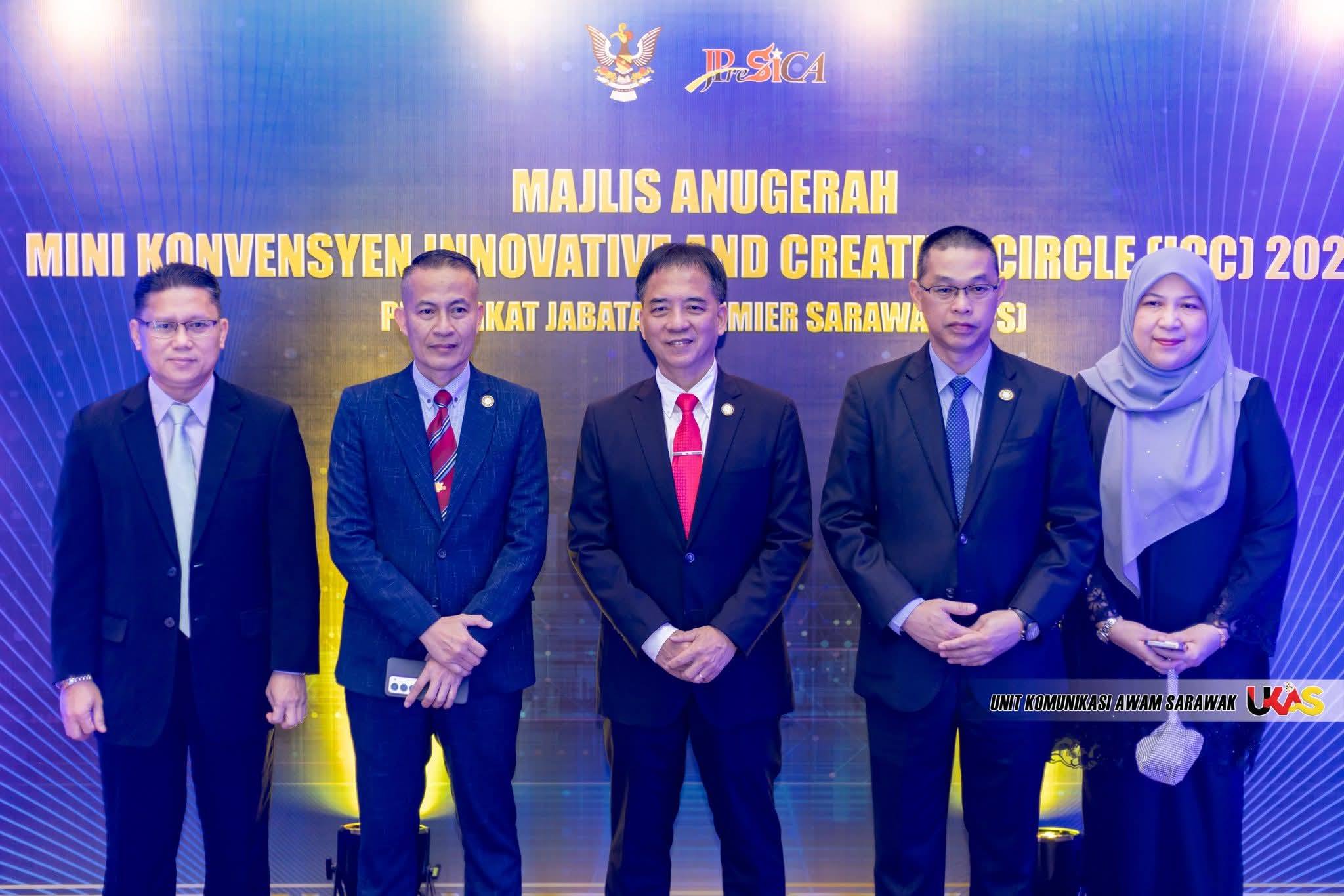 Edisi Ukas Image